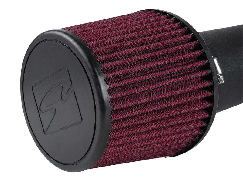 Skunk2 12-13 Honda Civic Si Composite Cold Air Intake - RPL Performance