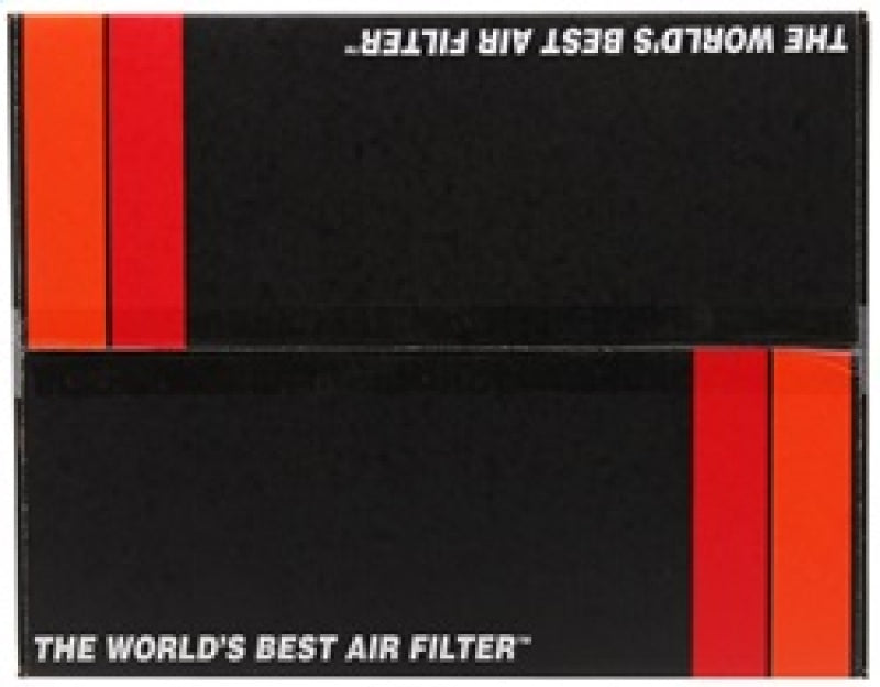 K&N 12 Honda Civic Si 2.4L L4 Silver Typhoon Intake - RPL Performance