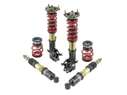 Skunk2 Racing Pro Street Coilovers