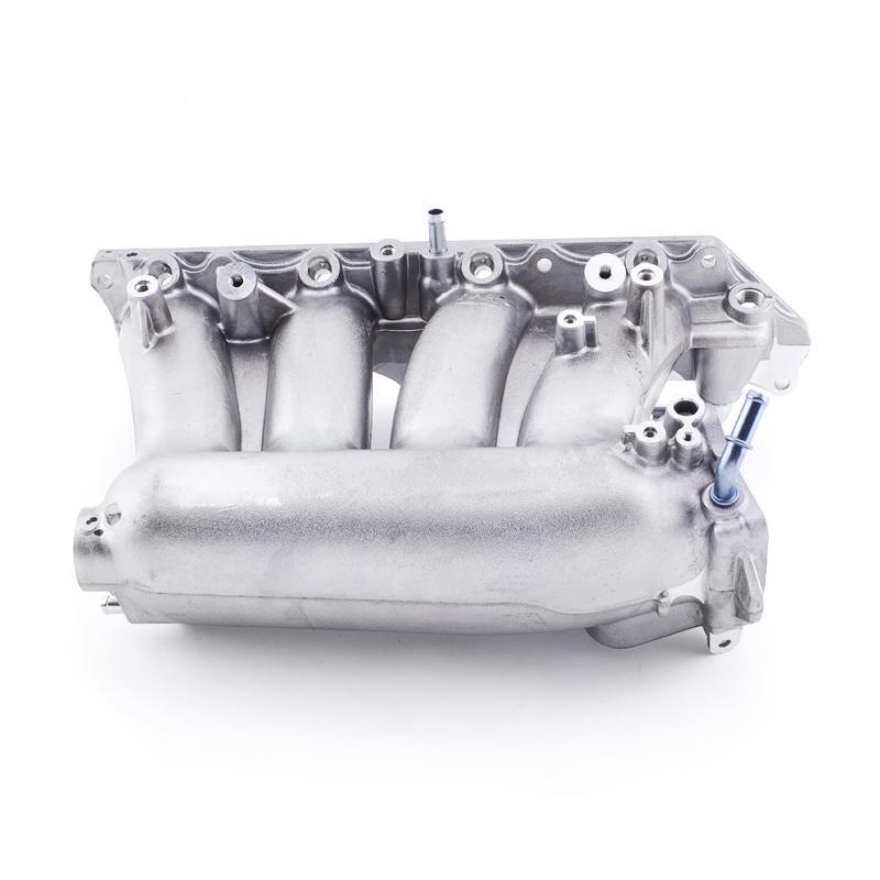 Honda OEM RBC Intake Manifold (17100-RRB-A00)