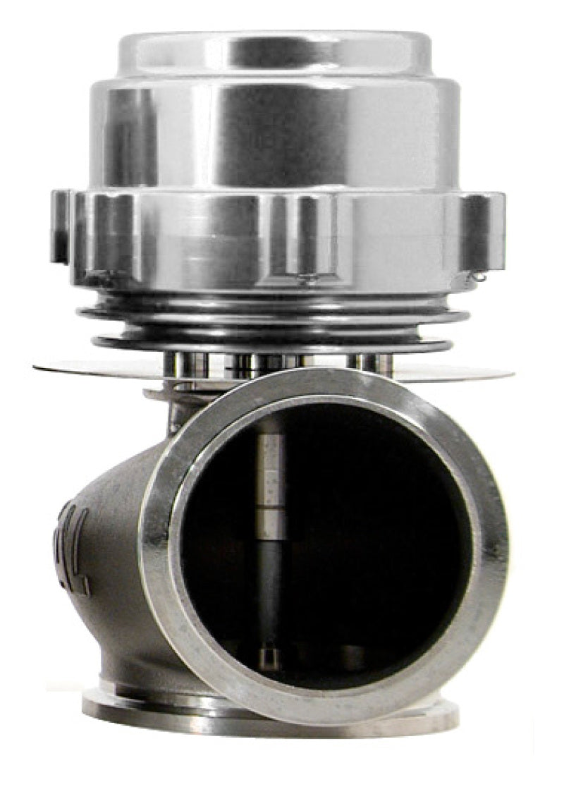 TiAL V60 Wastegate w/ V-Band - 60mm