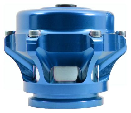 TiAL Q50 Blow Off Valve - 50mm