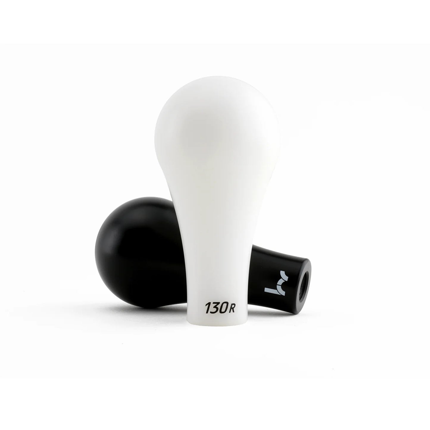 Hybrid Racing 130R Delrin Shift Knob  - M10x1.5 thread