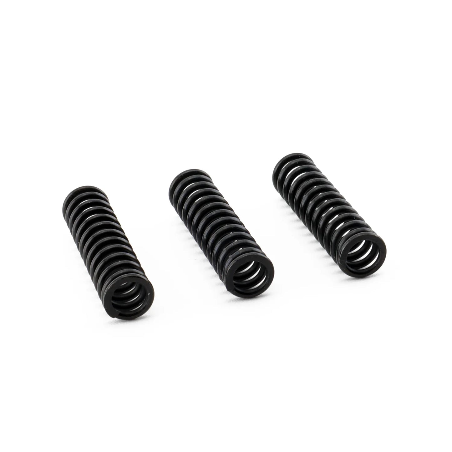 Hybrid Racing Heavy-Duty Transmission Detent Springs