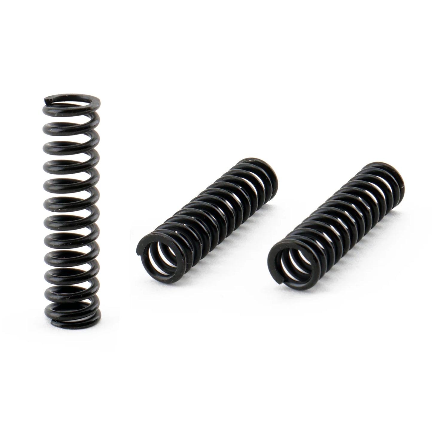 Hybrid Racing Heavy-Duty Transmission Detent Springs