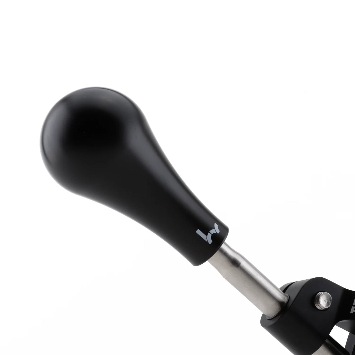 Hybrid Racing 130R Delrin Shift Knob  - M10x1.5 thread