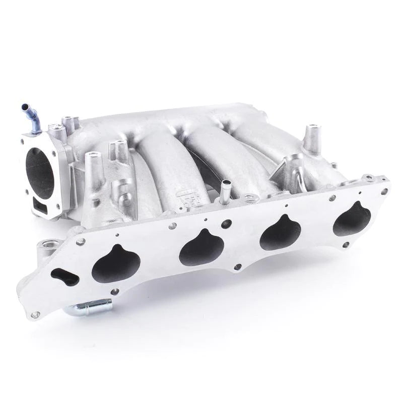 Honda OEM RBC Intake Manifold (17100-RRB-A00)