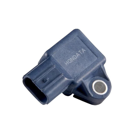 Hondata 4-Bar MAP Sensor - (K-Series)