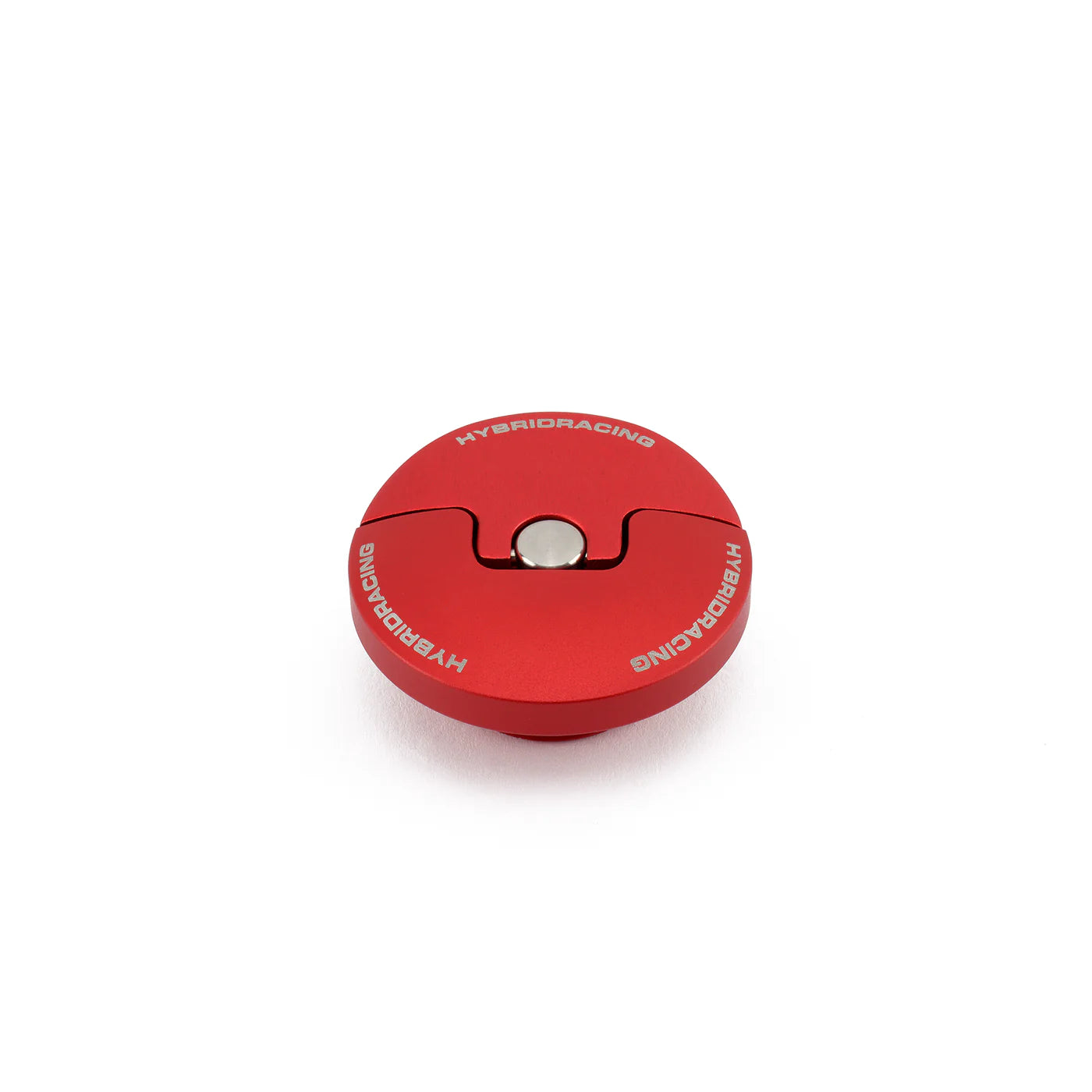 Hybrid Racing K-Series Slim Oil Cap