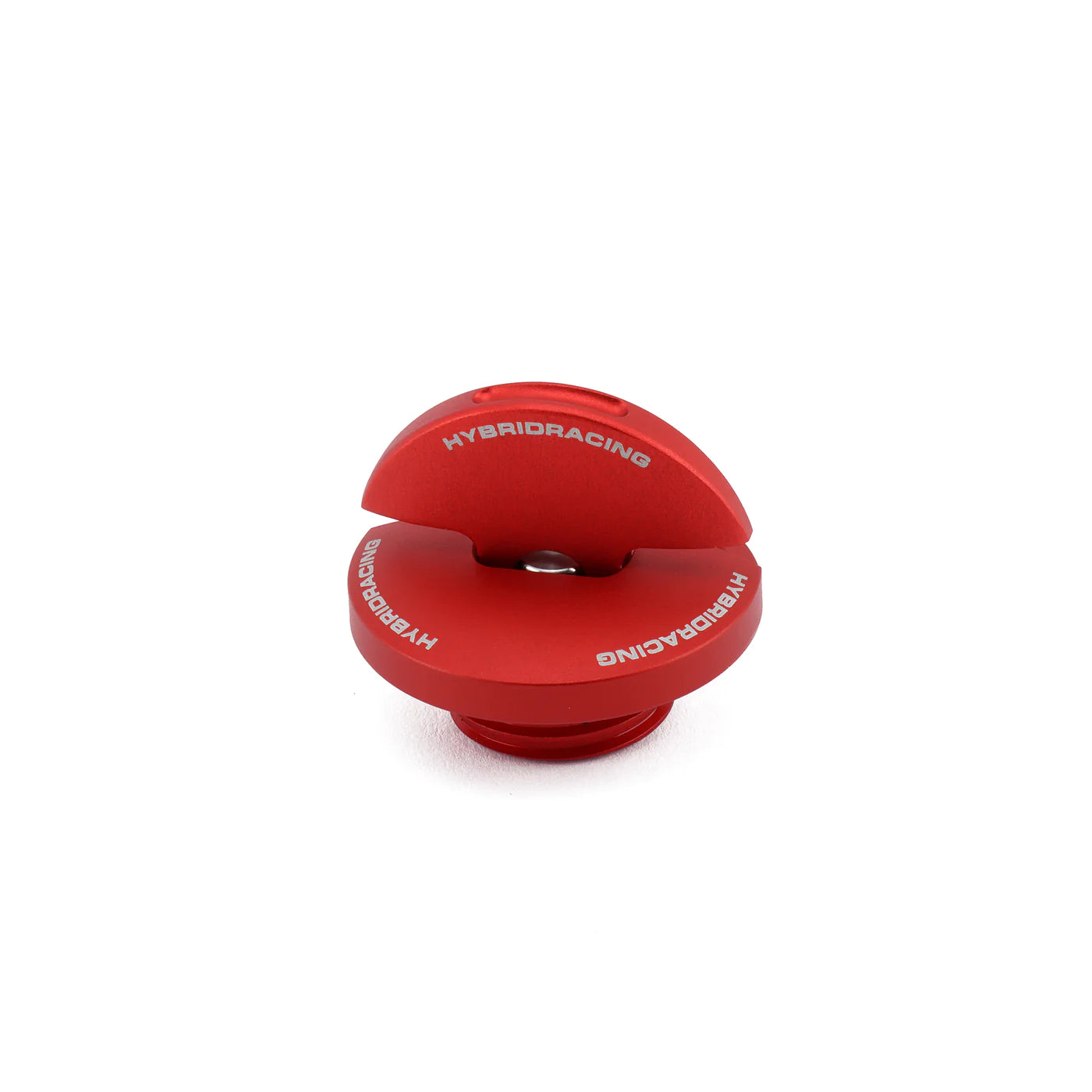 Hybrid Racing K-Series Slim Oil Cap