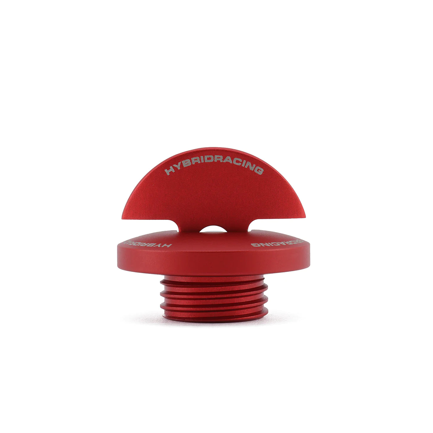 Hybrid Racing K-Series Slim Oil Cap