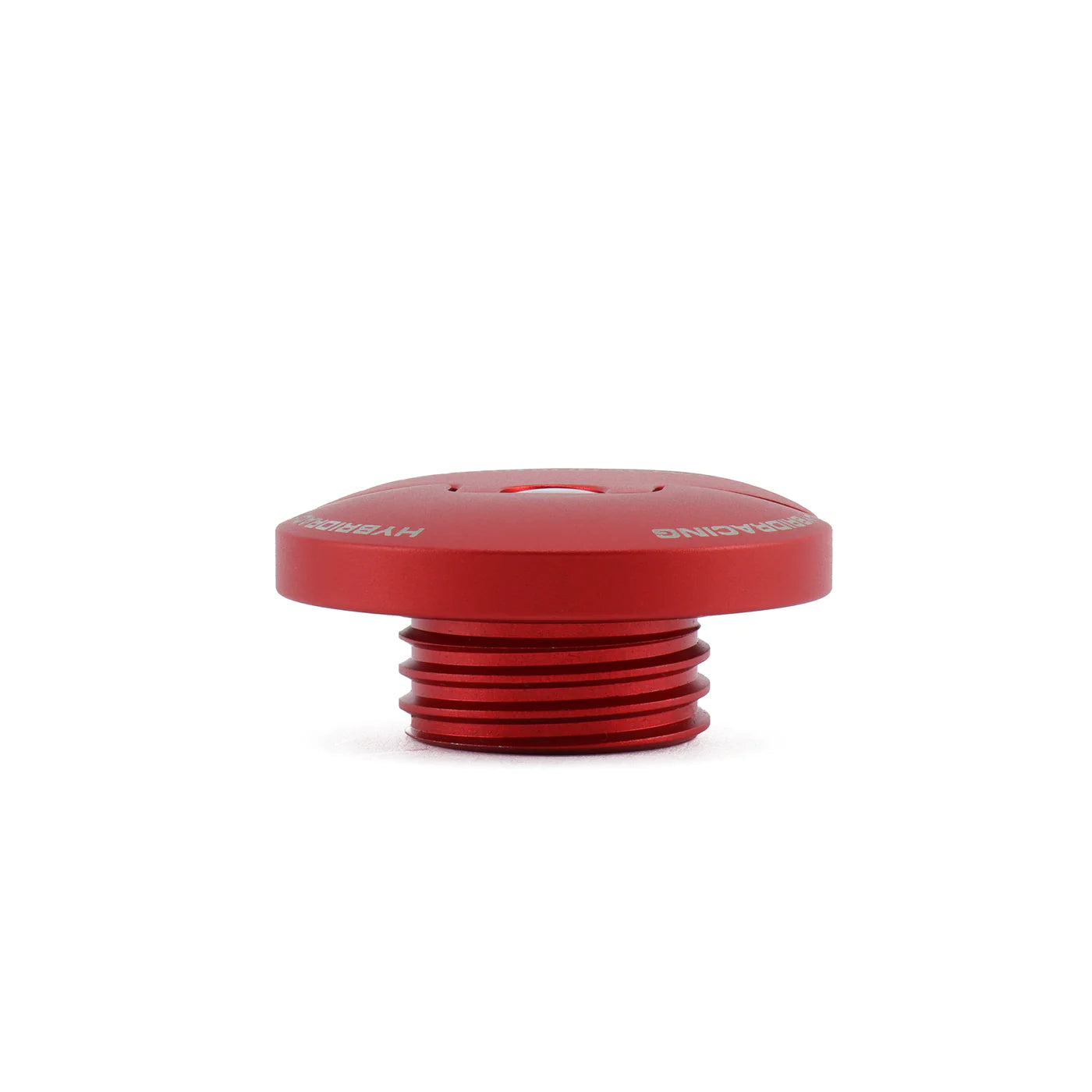 Hybrid Racing K-Series Slim Oil Cap