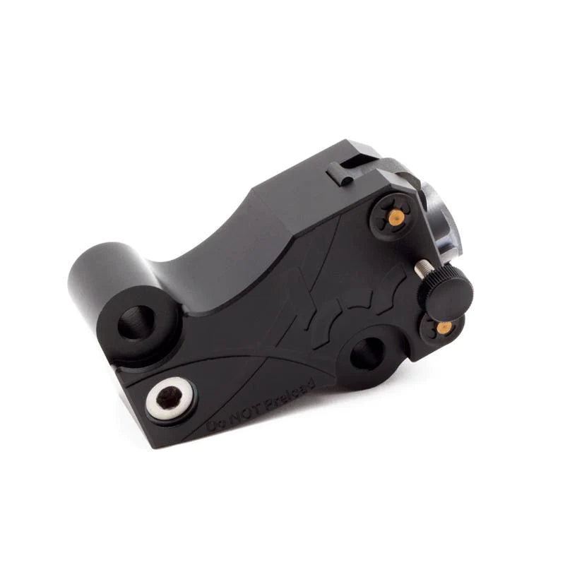 Hybrid Racing K-Series Timing Chain Tensioner Upgrade