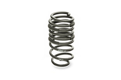 Eibach Pro-Kit Lowering Springs