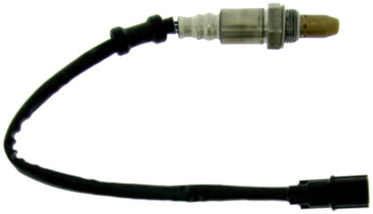 NGK Upstream Oxygen (O2) Sensor - 12-15 Honda Civic Si