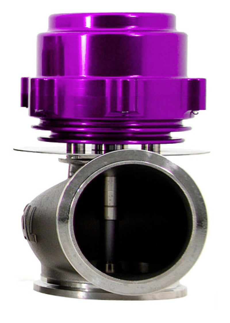 TiAL V60 Wastegate w/ V-Band - 60mm