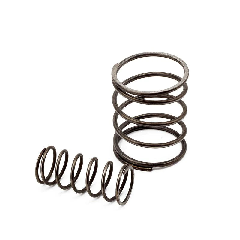 Hybrid Racing K-Series Heavy-Duty Gear Selector Springs