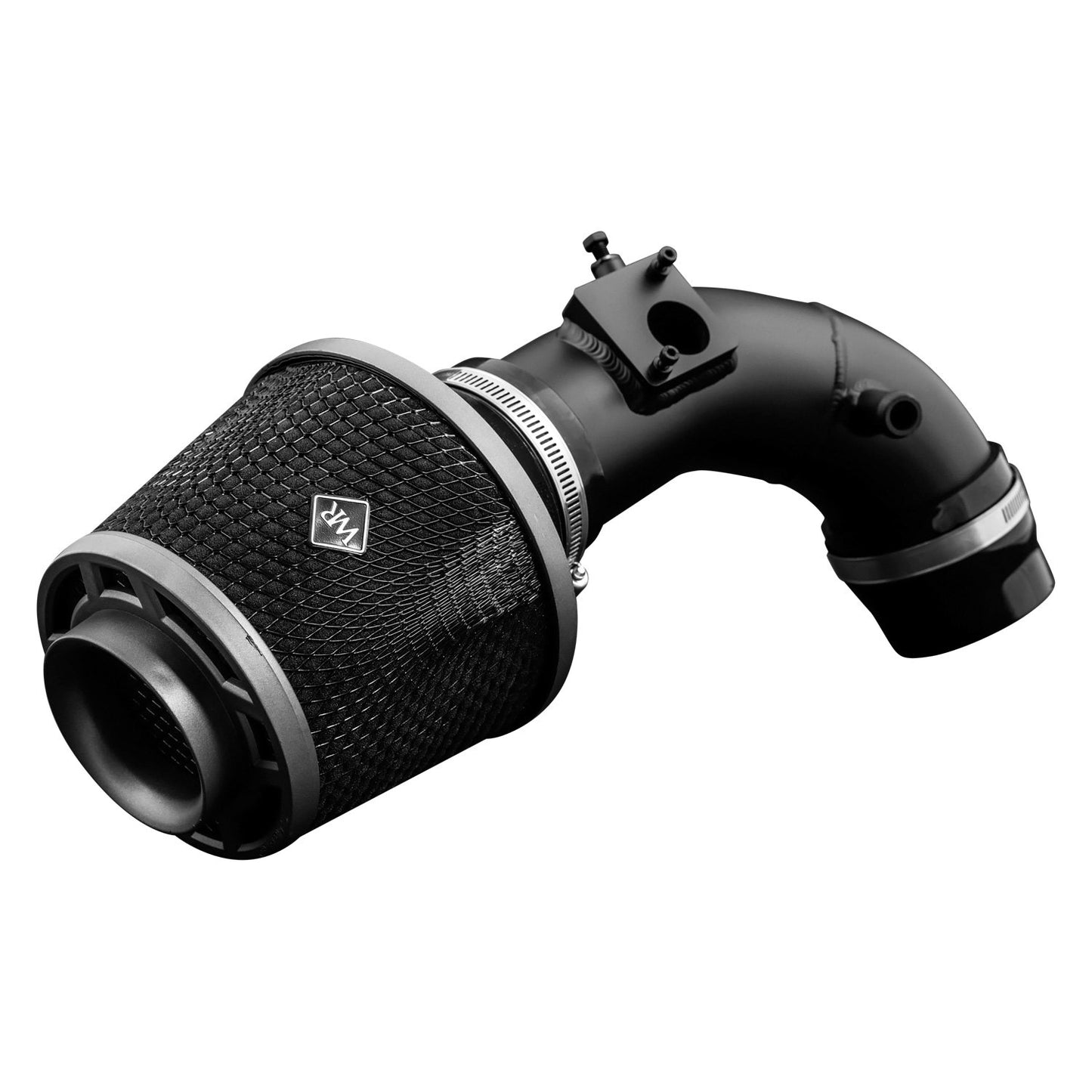 Weapon R Stealth Secret Weapon Air Intake System