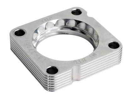 aFe Power K-Series Throttle Body Spacer