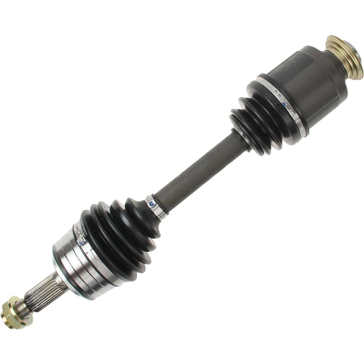 Honda OEM Driveshaft CV Axle (Right) - 12-15 Honda Civic Si