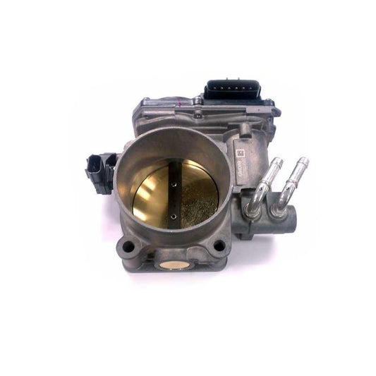 Honda OEM ZDX Throttle Body (16400-RYE-A11)