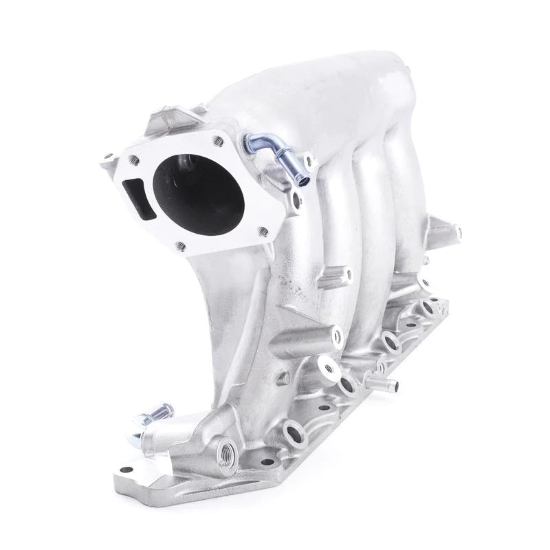 Honda OEM RBC Intake Manifold (17100-RRB-A00)