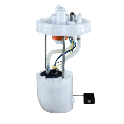 DeatschWerks DW400 Fuel Pump Module - 415LPH