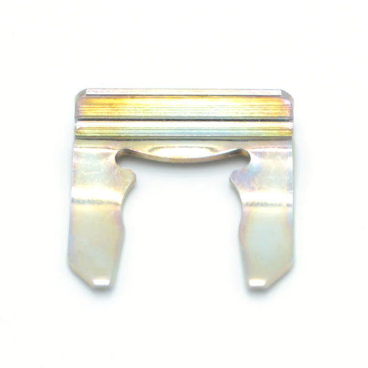 Honda OEM Shift Cable Retainer Clip