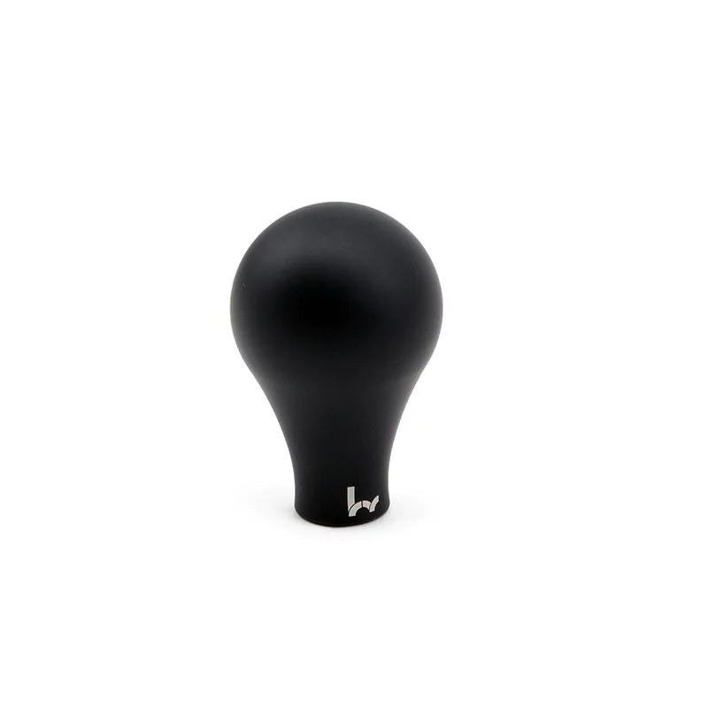 Hybrid Racing Maxim Performance Shift Knob - M10x1.5 thread