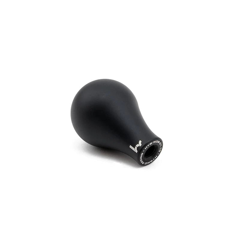 Hybrid Racing Maxim Performance Shift Knob - M10x1.5 thread