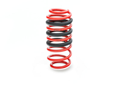 Eibach Sportline Performance Lowering Spring Kit