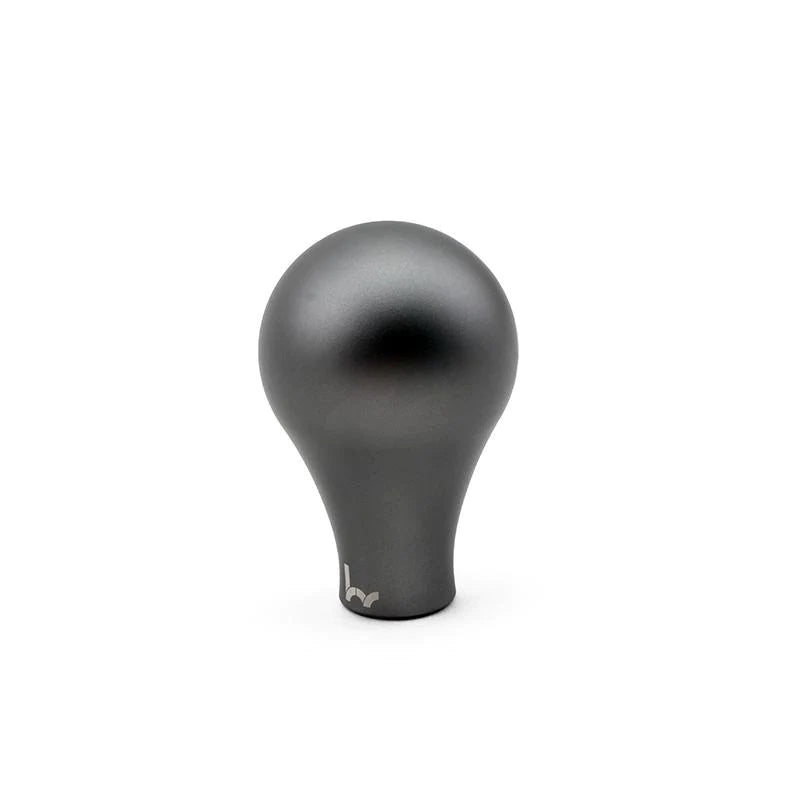 Hybrid Racing Maxim Performance Shift Knob - M10x1.5 thread