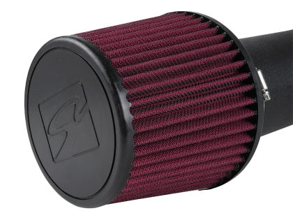 Skunk2 Racing Composite Cold Air Intake System