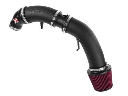 Skunk2 Racing Composite Cold Air Intake System