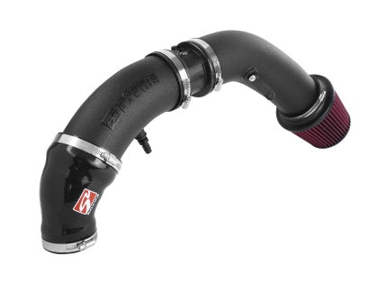 Skunk2 Racing Composite Cold Air Intake System