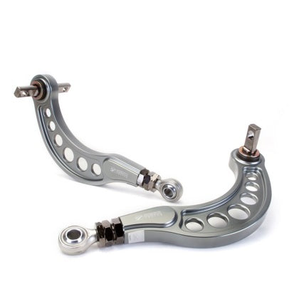 Skunk2 Racing Pro Series Adjustable Rear Camber Kits