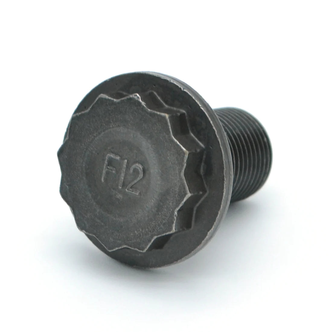 Honda OEM K-Series Flywheel Bolt