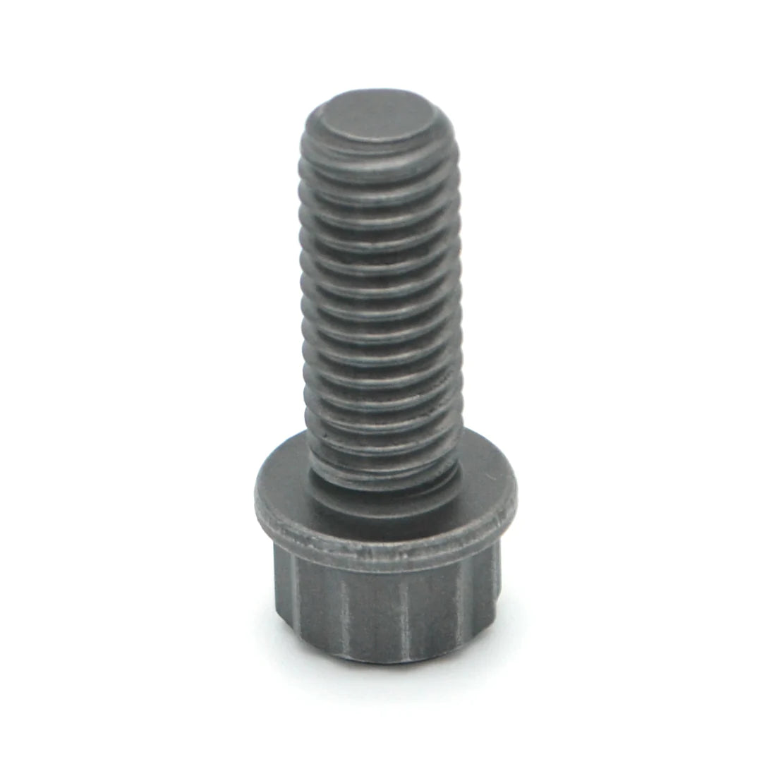 Honda OEM K-Series Pressure Plate Bolt