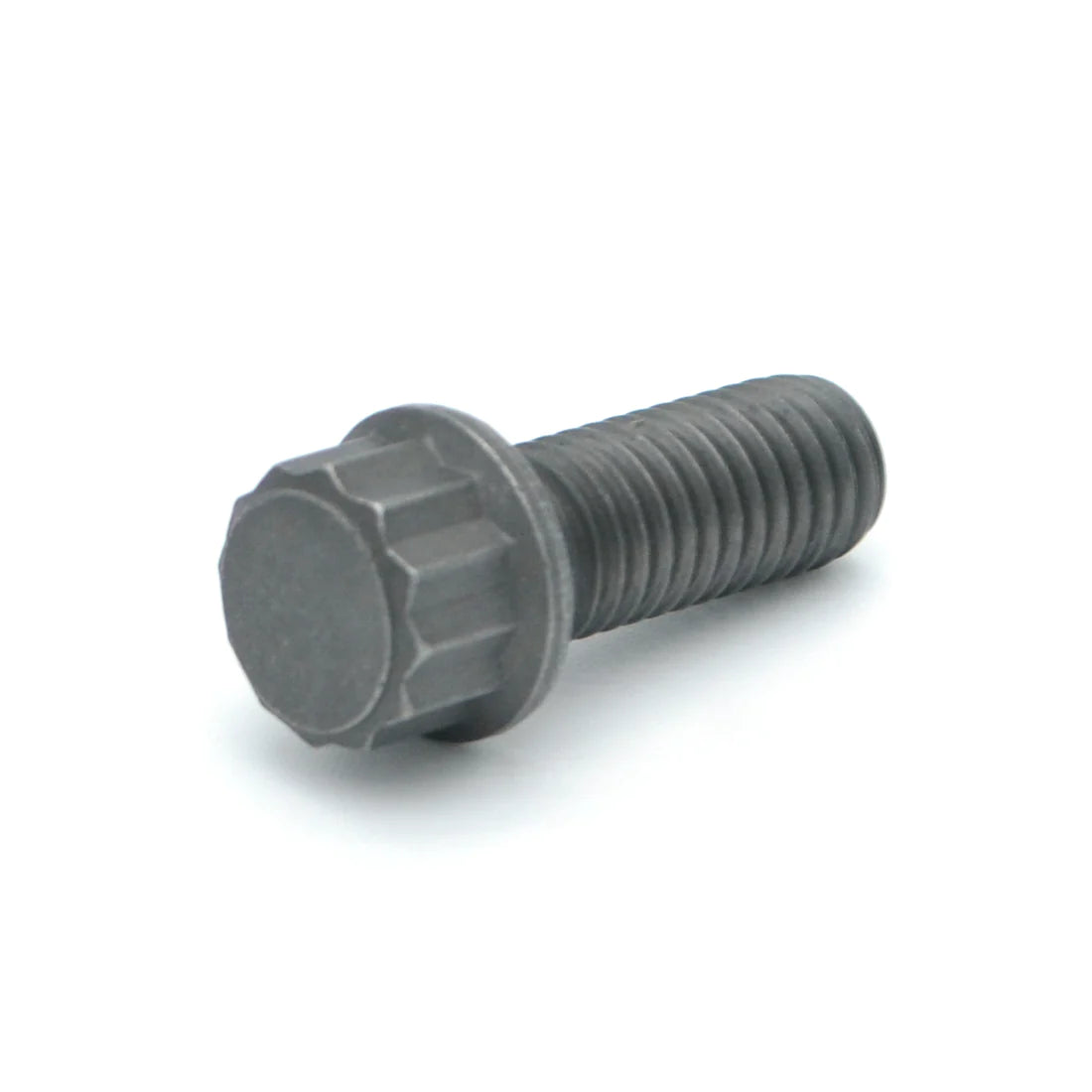 Honda OEM K-Series Pressure Plate Bolt