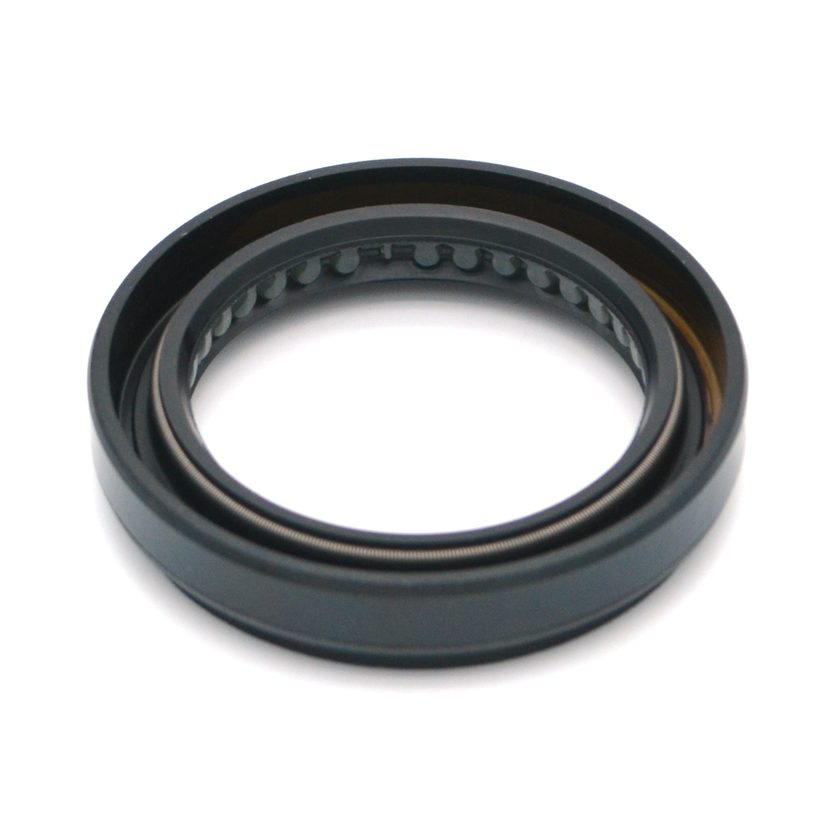 Honda OEM K-Series Axle Seal (Driver Side)