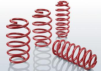 Eibach Sportline Performance Lowering Spring Kit