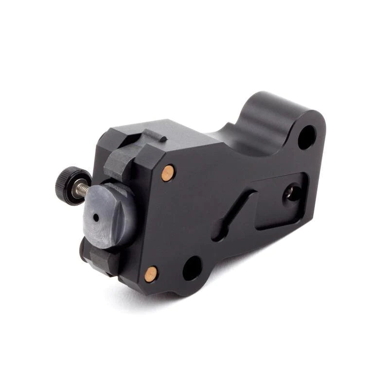 Hybrid Racing K-Series Timing Chain Tensioner Upgrade