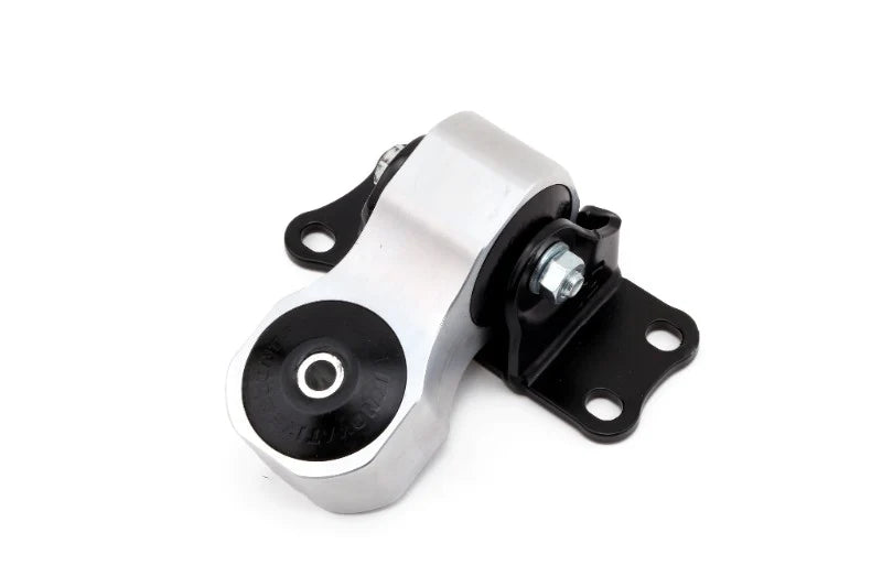 Innovative Billet Engine Mount Kit