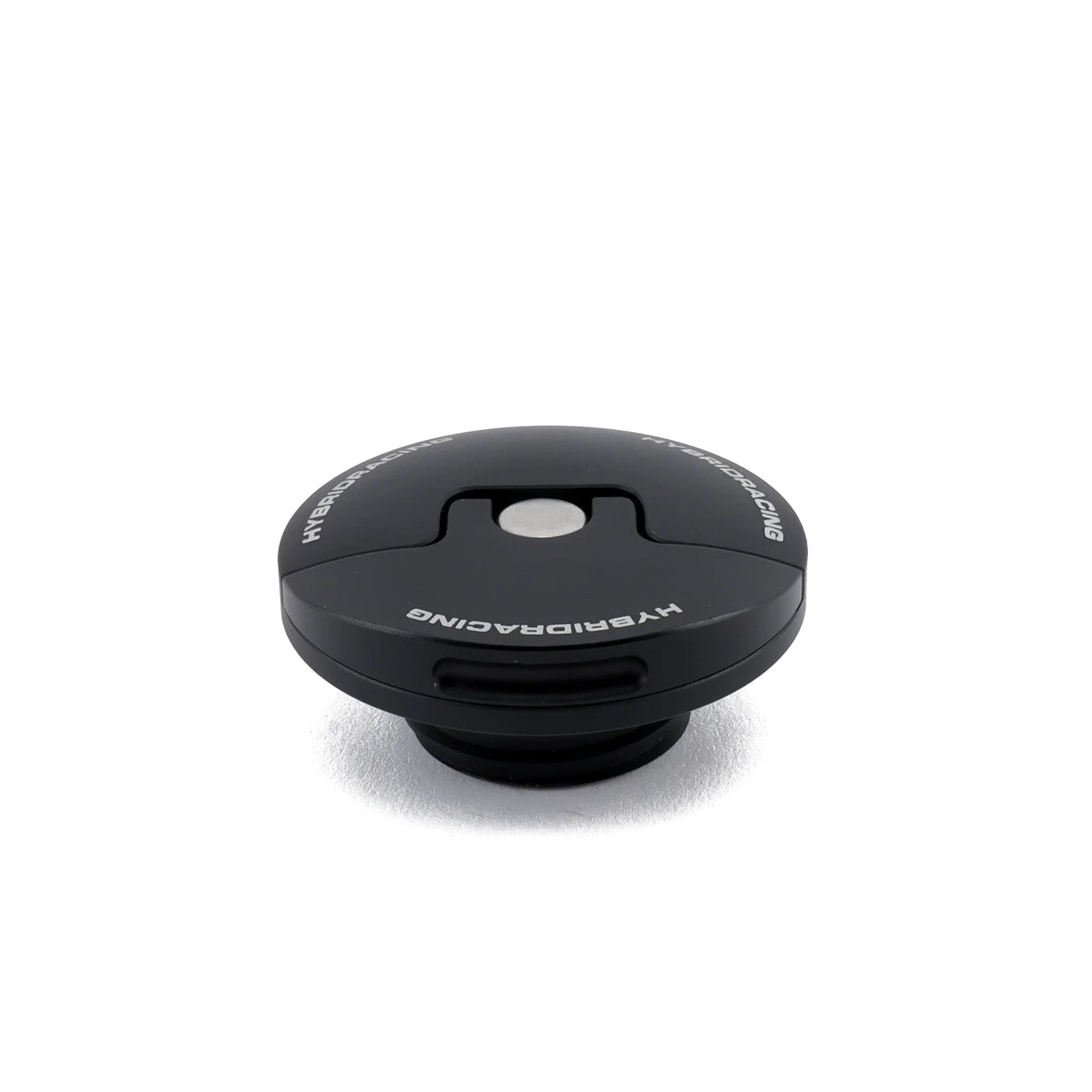 Hybrid Racing K-Series Slim Oil Cap