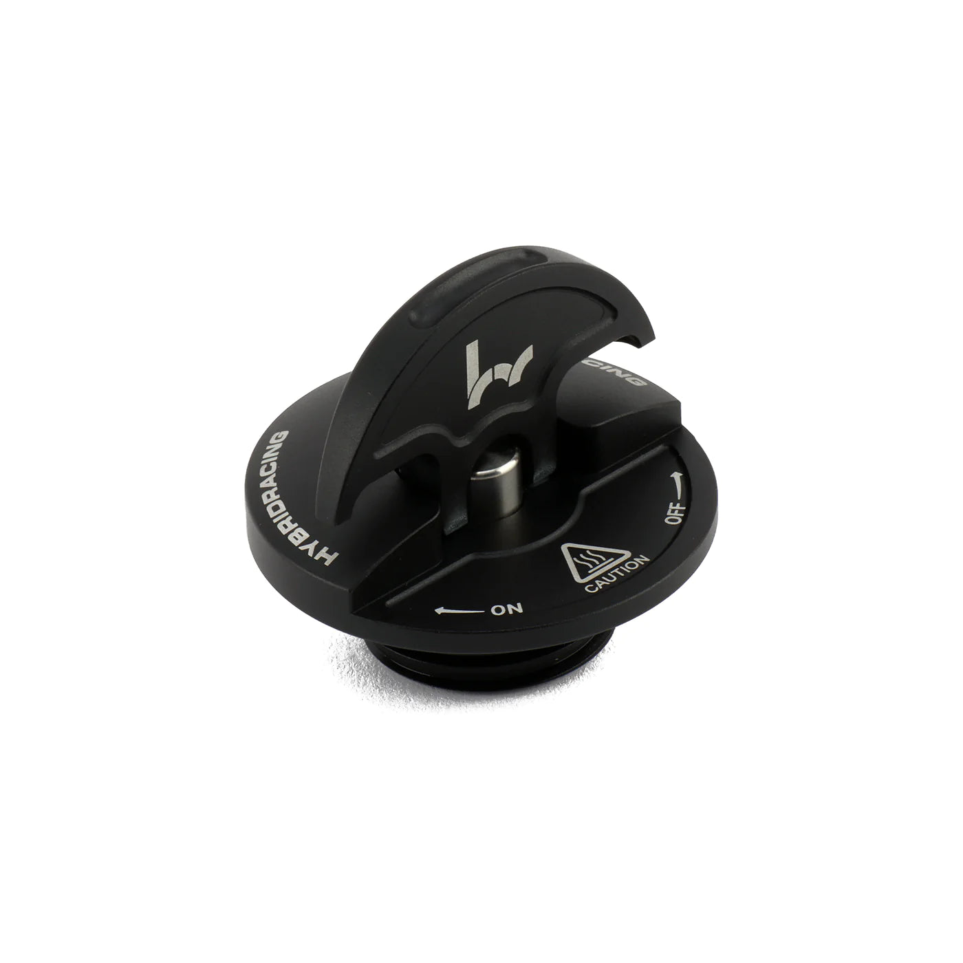 Hybrid Racing K-Series Slim Oil Cap