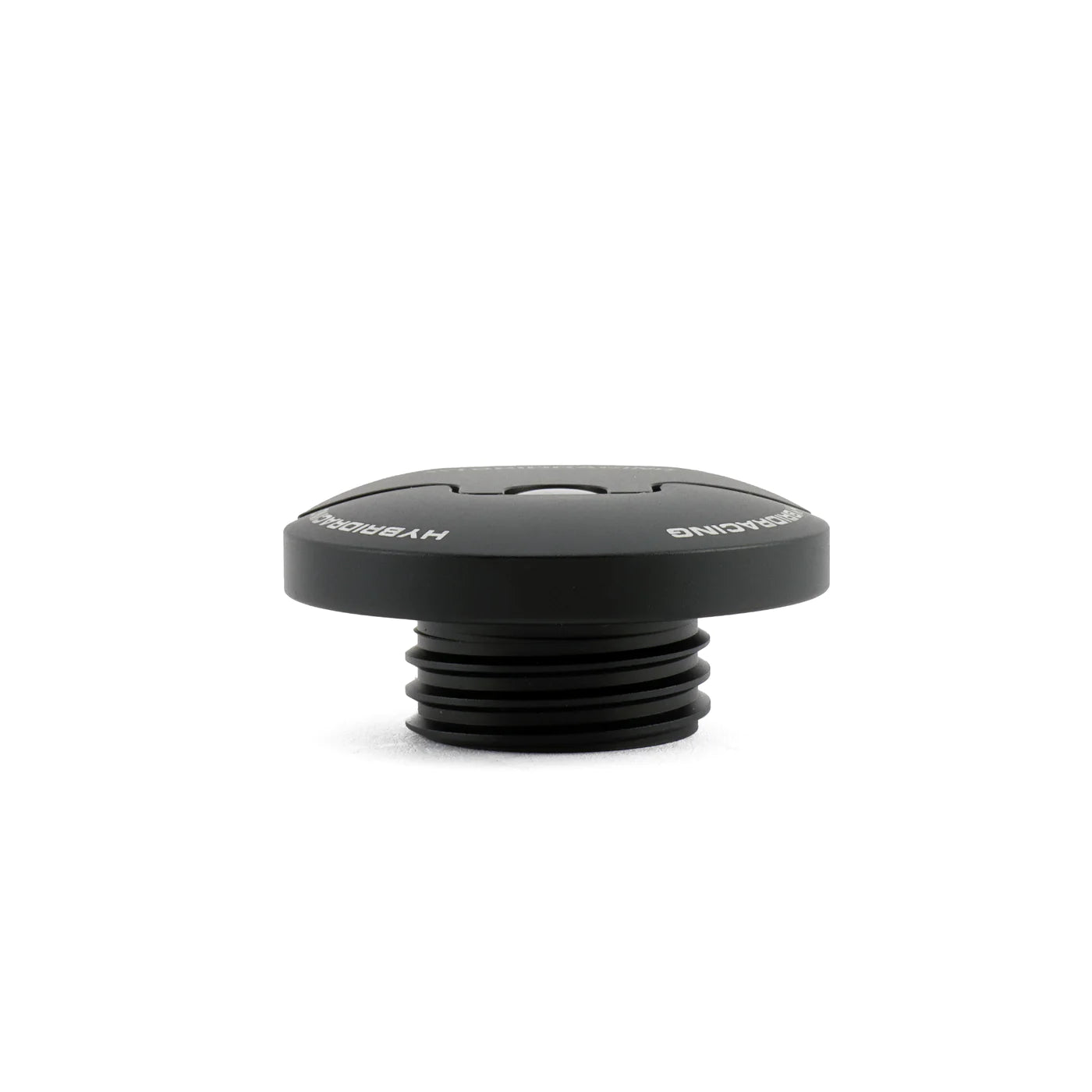 Hybrid Racing K-Series Slim Oil Cap