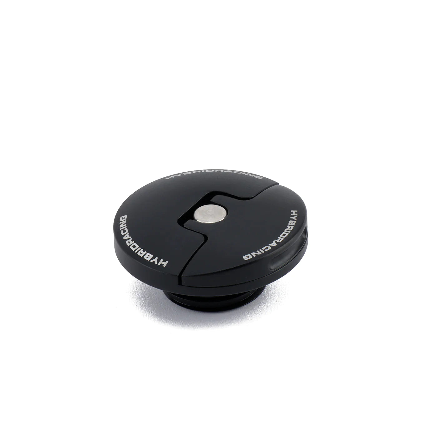 Hybrid Racing K-Series Slim Oil Cap