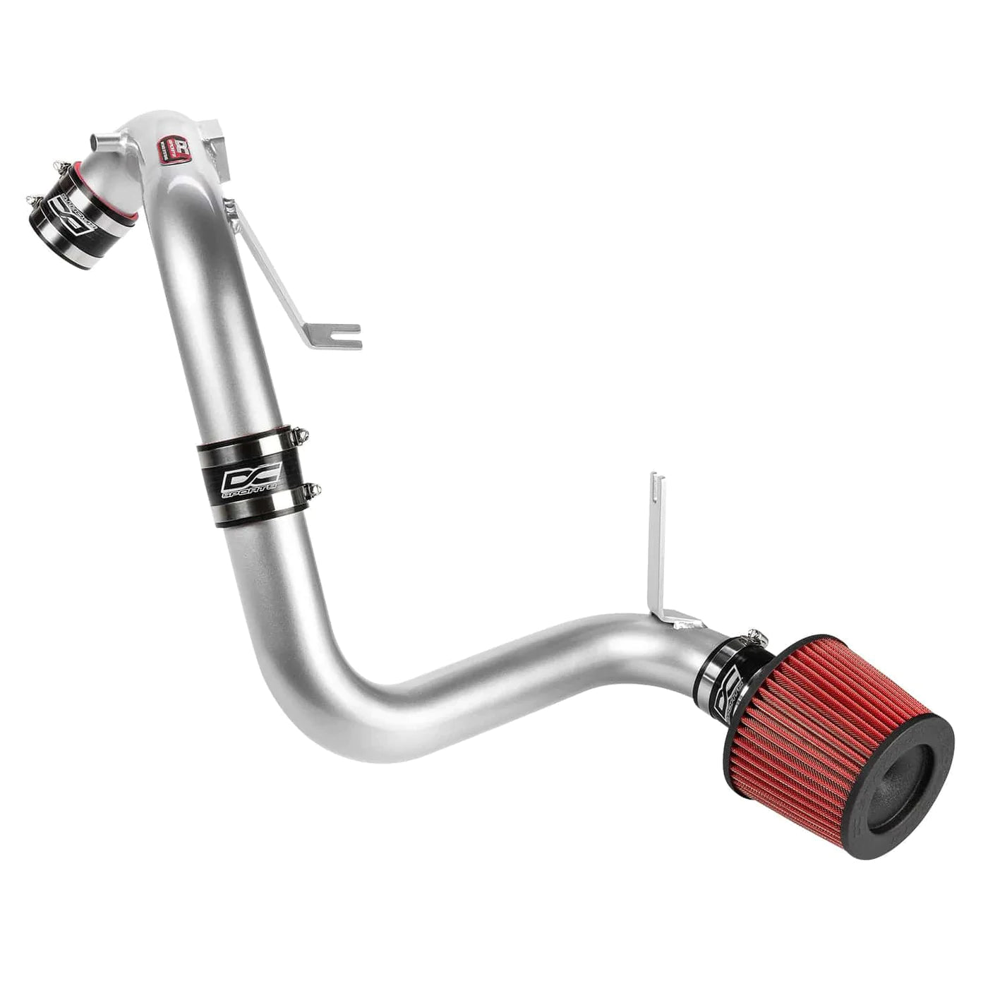 DC Sports Cold Air Intake System