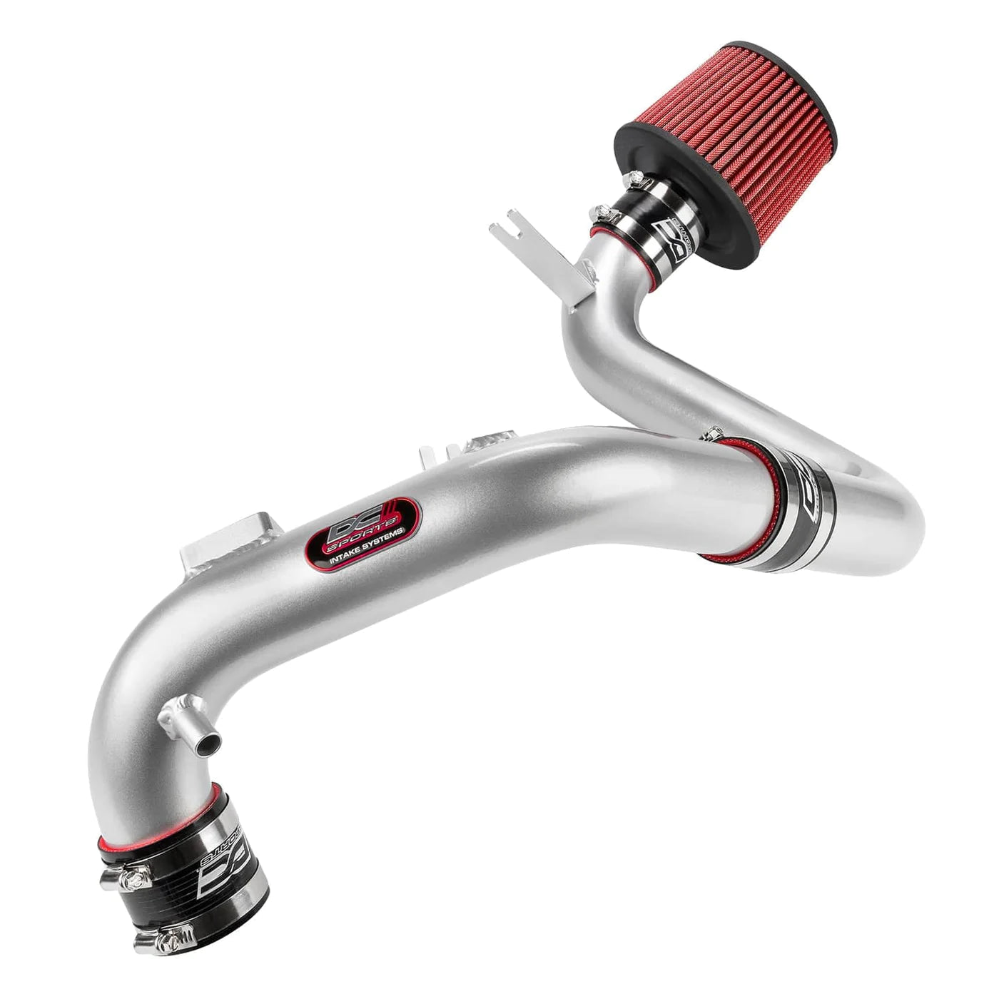 DC Sports Cold Air Intake System