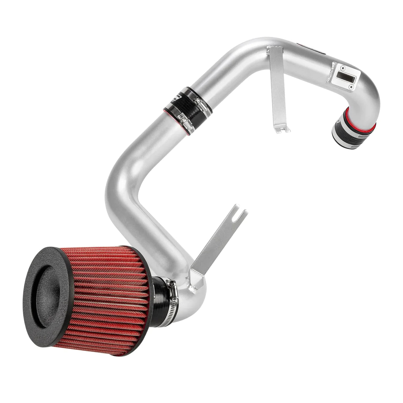 DC Sports Cold Air Intake System